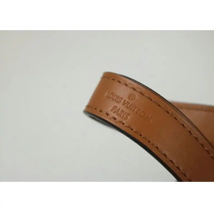 Brother sam 2012SH0018 LV Bags 0615